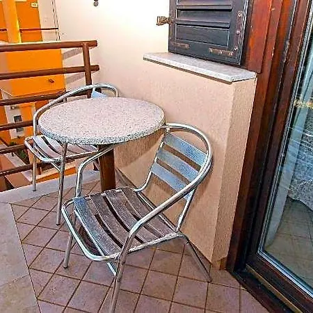 Hotel 1202 Banjole